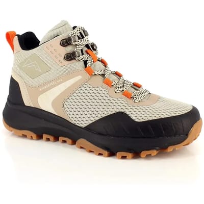 Wandelschoenen Kimberfeel Mutis
