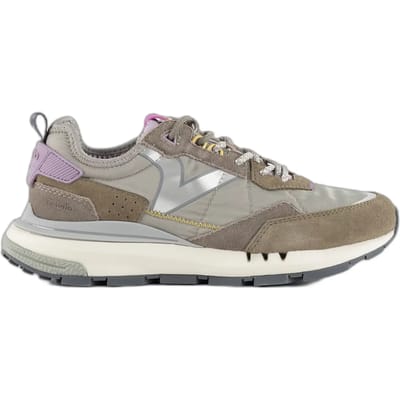 Trainers Victoria Wing Evo-Sport