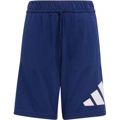 Kinderbroeken adidas Essentials