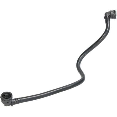 Verwarmingsslang AUGER 123331
