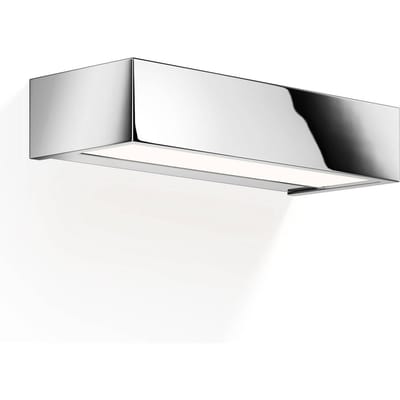 Decor Walther Box 25 N LED wandlamp 2.700 K