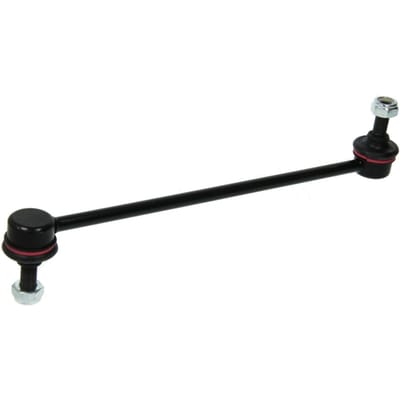 Stabilisatorstang TRW JTS7556