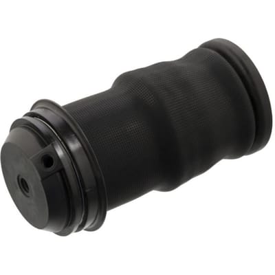 Luchtveer, cabinevering FEBI BILSTEIN 103210