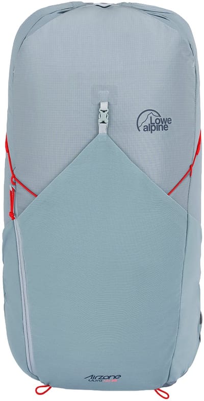 Lowe Alpine Airzone Ultra ND36 - Dames Wandelrugzak 62 cm (citadel)