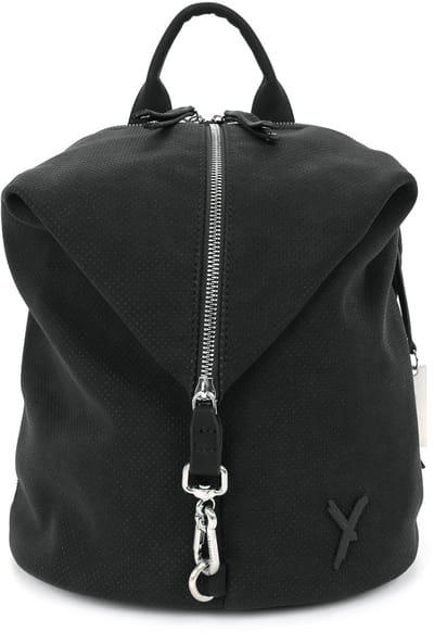 SURI FREY Rugzak SFY Romy ( 12405 ) - Dames Rugzakken - black 100