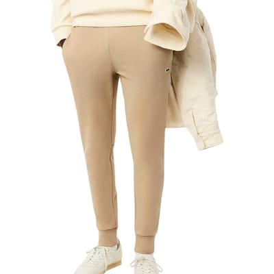 Lacoste Joggingbroek Heren - Maat XL