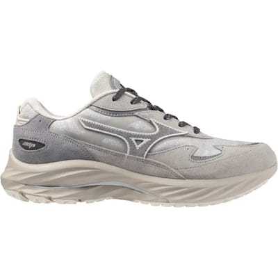 Trainers Mizuno Wave Rider Beta GTX