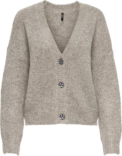 ONLY Carmakoma Vest CARZOEY Vest