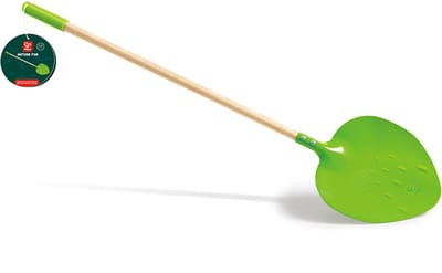 Puntige tuinschop voor kinderen - Hape - vanaf 4 jaar
