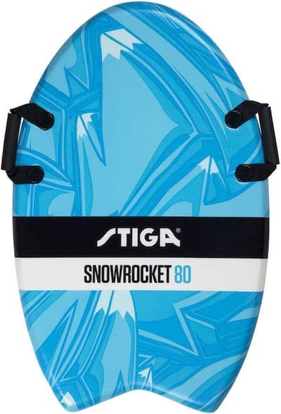 Stiga 75-5501 Slee Blauw