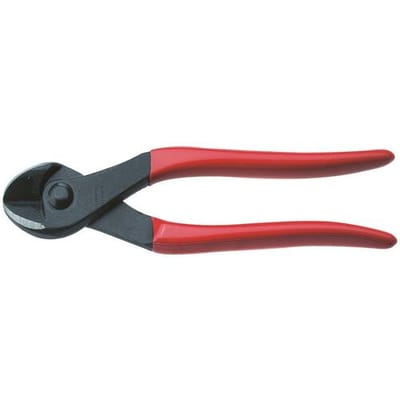 C.K T3961A 10 Draadsnijder 250 mm 1 stuk(s)