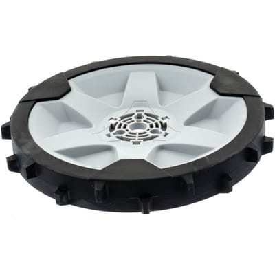 Husqvarna achterwiel automower 520 550