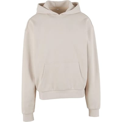 Hoodie Build Your Brand Ultra Heavy