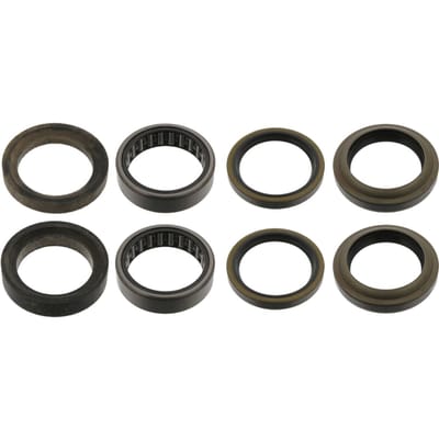 Reparatieset, fusee FEBI BILSTEIN 02214