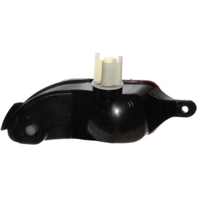 Mistachterlicht  TYC 19-0148-05-2 links