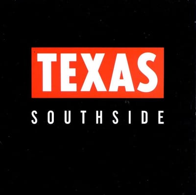 Southside - Texas