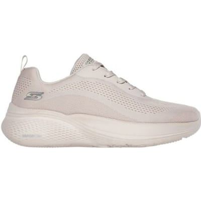 Lage Sneakers Skechers 118250TPE