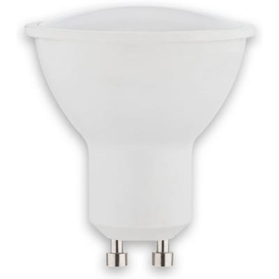 Müller-Licht LED reflectorlamp GU10 3.5W 827 120° RA90