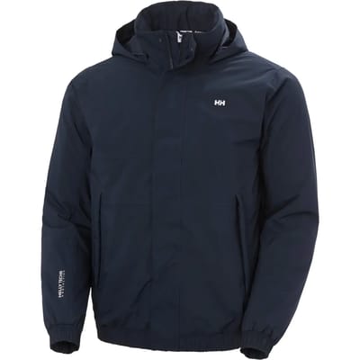 Waterdichte jas Helly Hansen Smoegen