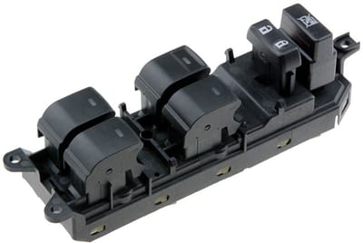 Raam schakelaar OEM 84040-33100