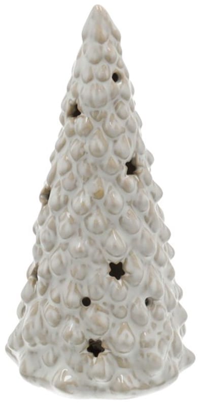 Beeld kerstboom H25 LED verlichting