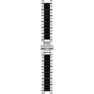 Tissot Straps T605030912 Ceramic Horlogeband