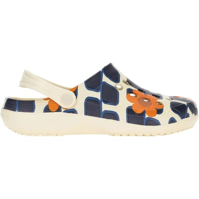 Damesklompen Regatta Orla Kiely