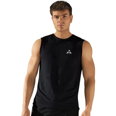 Tanktop Allwear Basic