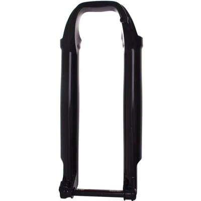 Vorkhoes fiets Fox Factory 2019 34 Sc 29In 120 15X110 Kabolt, F-S