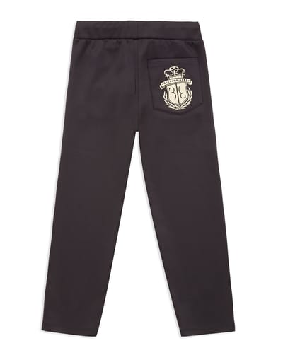 Broek