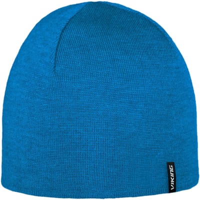Viking Noma 2.0 Gws Pro Style Gore-tex Windstopper® Muts Blauw