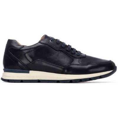 Lage Sneakers Carmela 16390702
