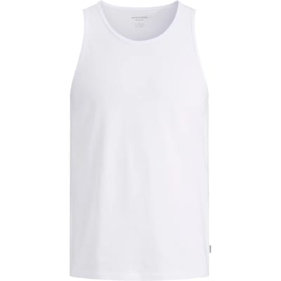Tanktop Jack & Jones Organic Basic