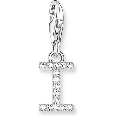 Thomas Sabo Bedeltje 1948-051-14