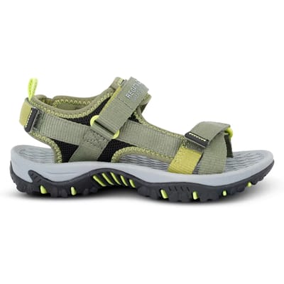 Regatta Blaze Sandalen Junior