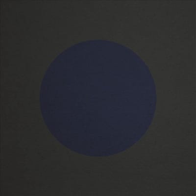 B-Sides & Rarities - Beach House