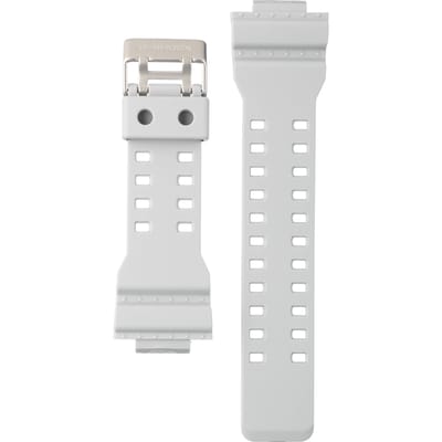 G-Shock 10464043 band