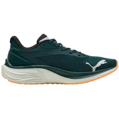 Hardloopschoenen Puma Electrify Nitro 4