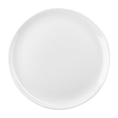 Churchill White Borden 305mm (6 stuks)