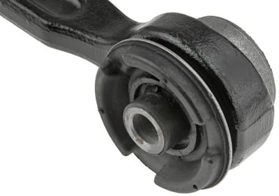 Draagarm OEM 4L3Z3084AB