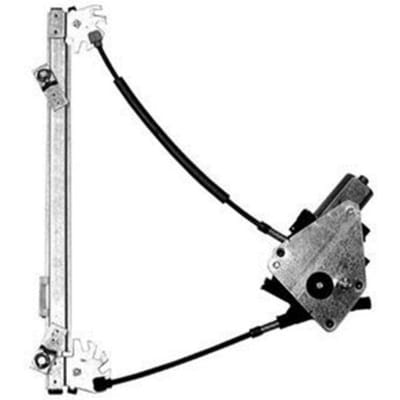 Raamregelaar MAGNETI MARELLI 350103561000