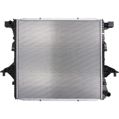 Radiator, motorkoeling KOYORAD PL452950