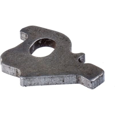 Ontspanner
