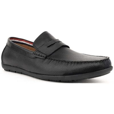 Mocassins Sergio Moretti -