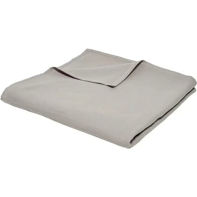 Polyester ruit Today Dune Essential