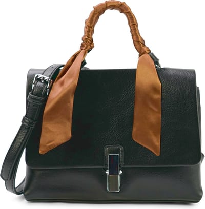 Harpa Handtasche SUSI