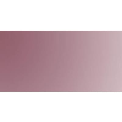 Rembrandt water colour napje Permanent Madder Purple (325)
