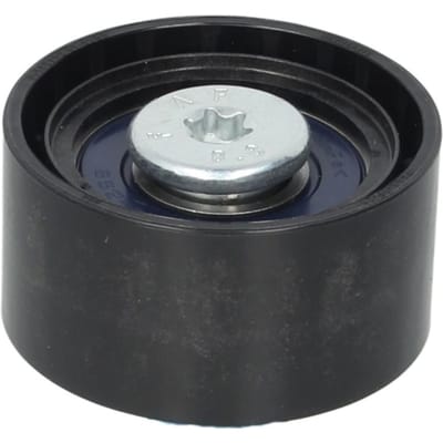 Rondsel/geleiderpoelie, V-riem SNR GA350.80