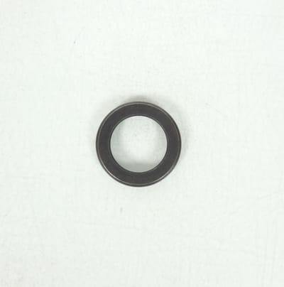 Cuvette inf roulement direction pour scooter MASH 50 Legend'R Naked 53212B089000