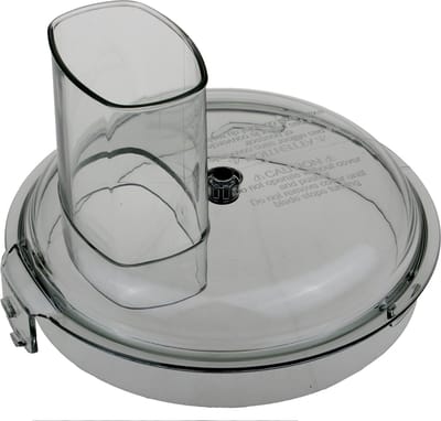 MAGIMIX - DEKSEL C3200 - 17390